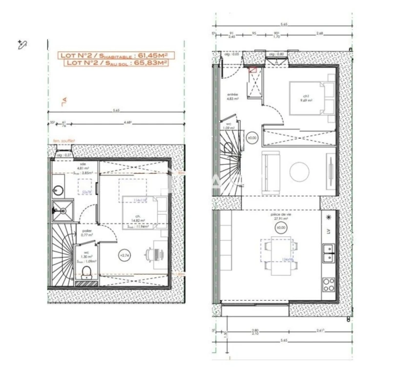 Photo 3