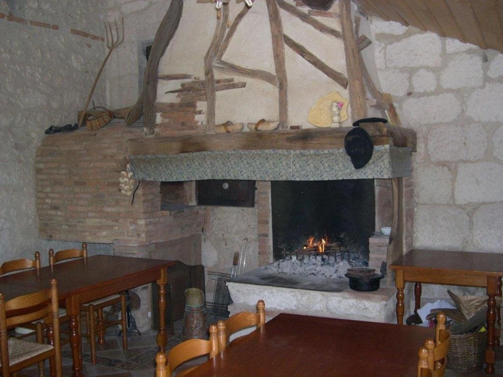 Photo 4