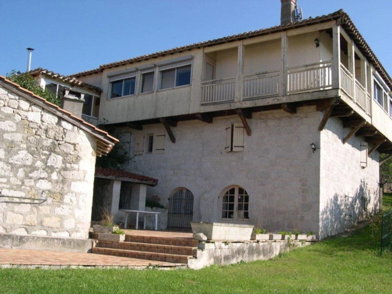 Photo 5