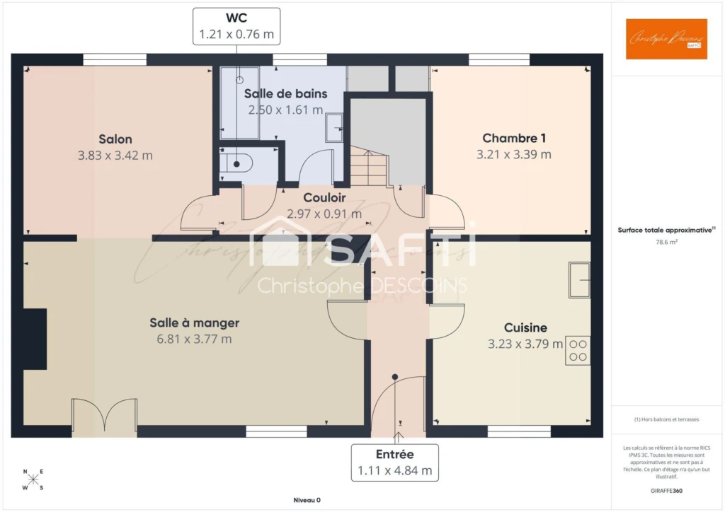 Photo 6
