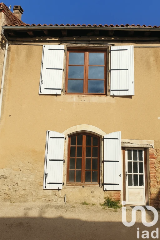 Photo 21