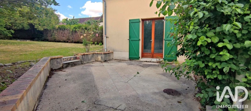 Photo 16