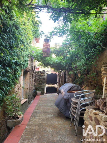 Photo 14