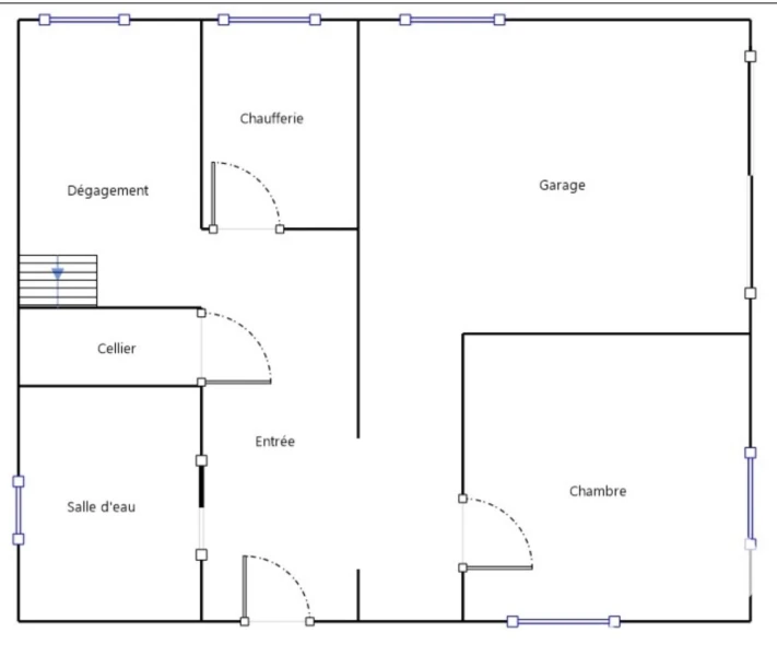 Photo 14