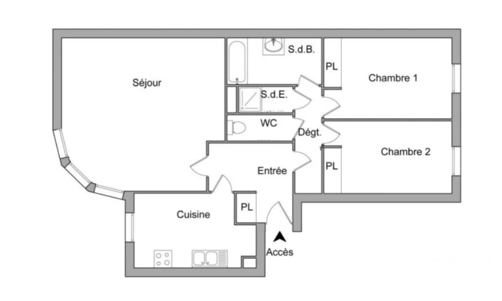 Photo 24