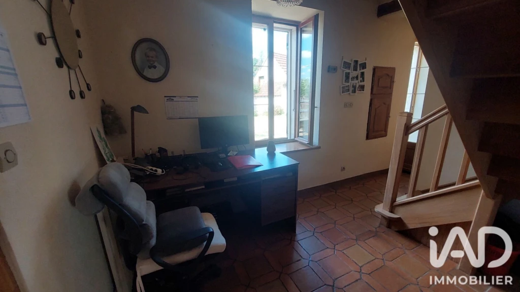 Photo 13