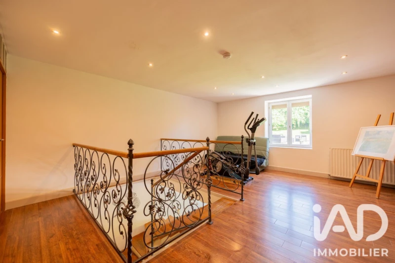 Photo 22