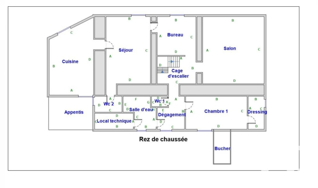 Photo 19