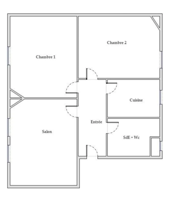 Photo 5