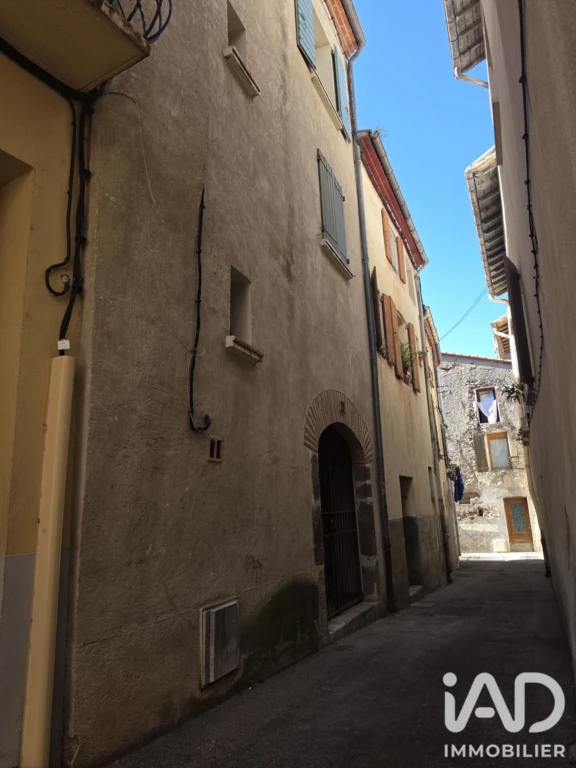 Photo 13