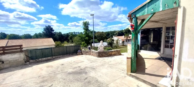 Photo 20