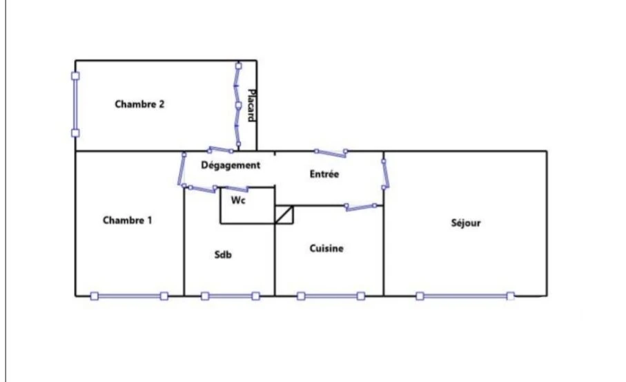 Photo 5