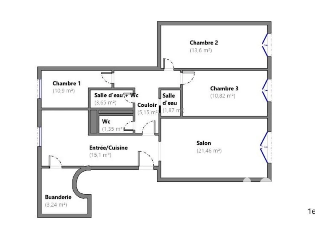 Photo 13