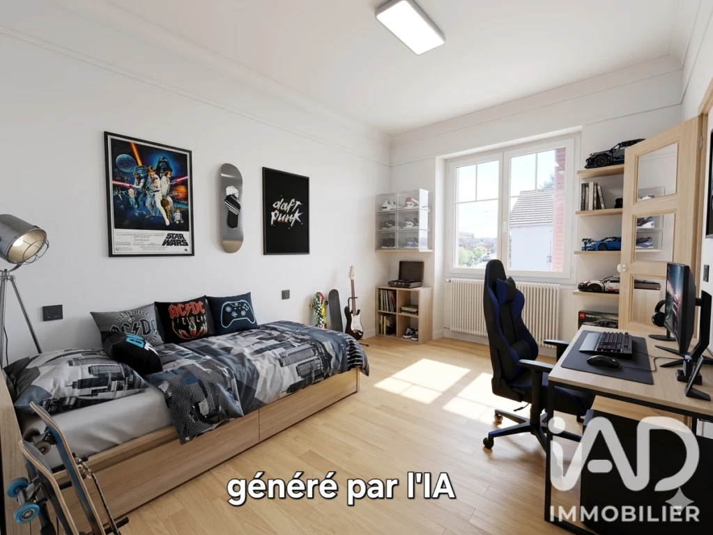 Photo 11