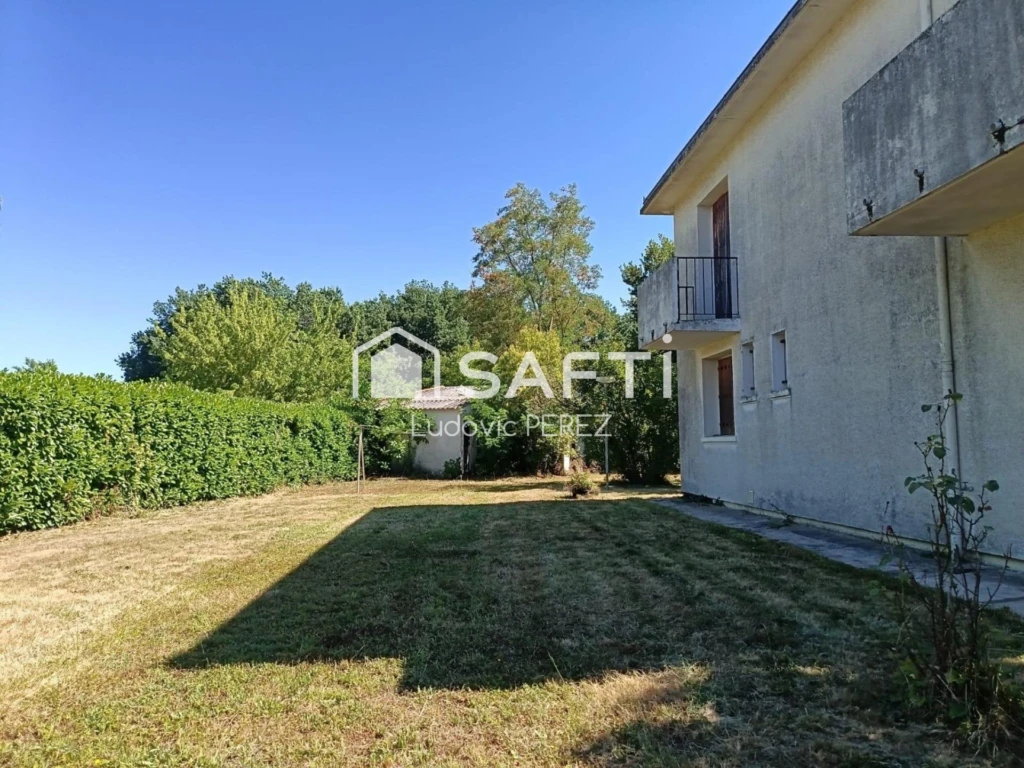Photo 19
