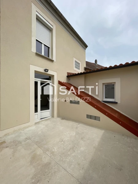 Photo 3