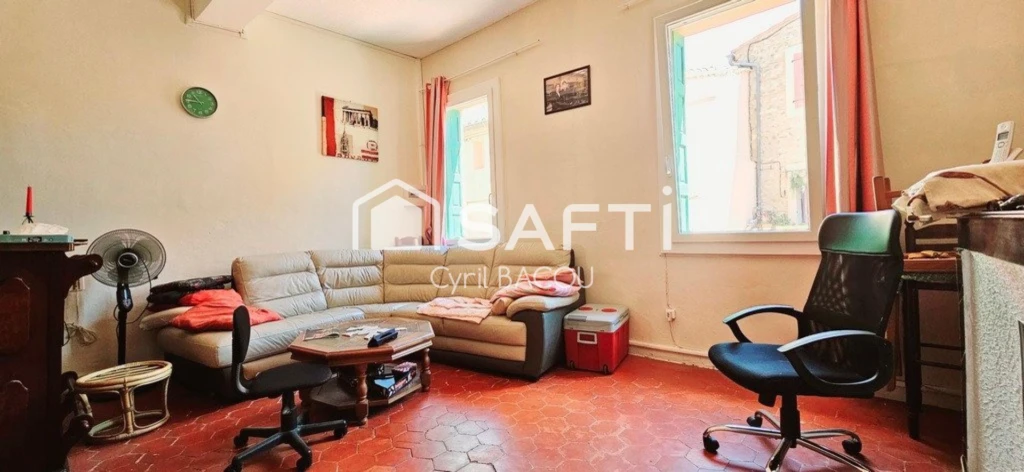 Photo 5