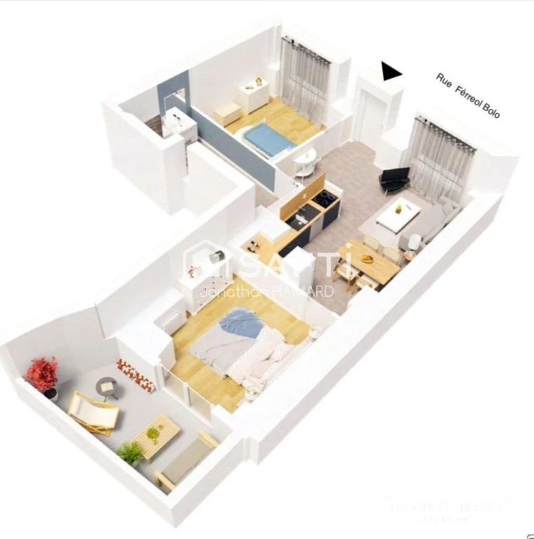 Photo 7