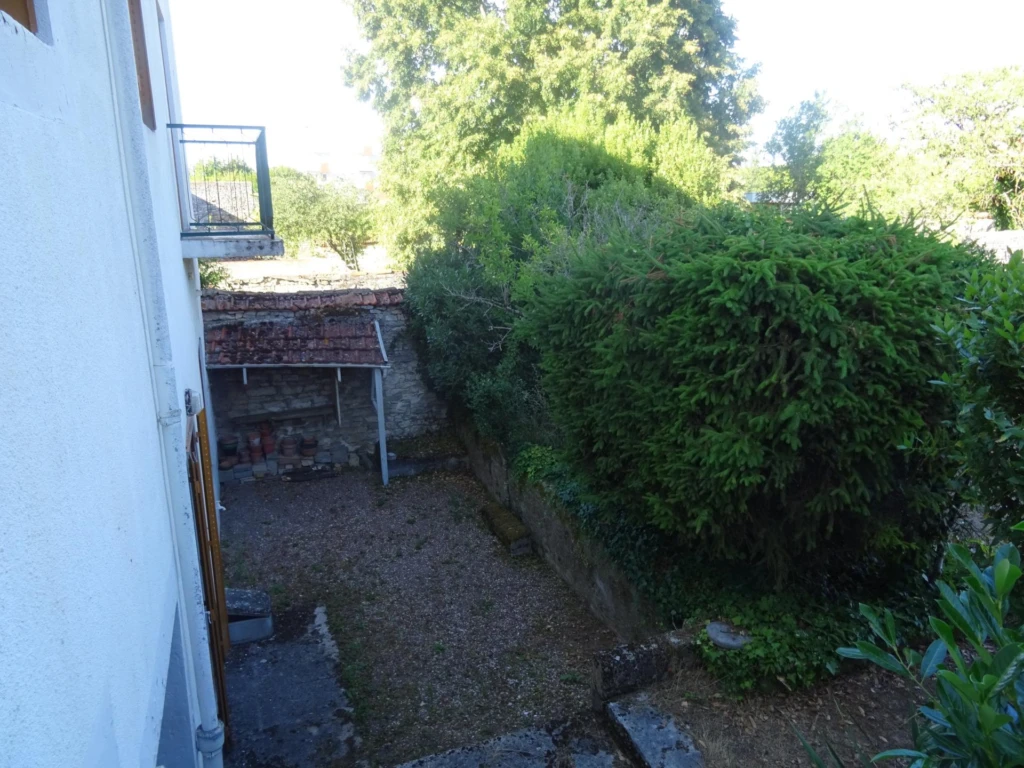 Photo 13