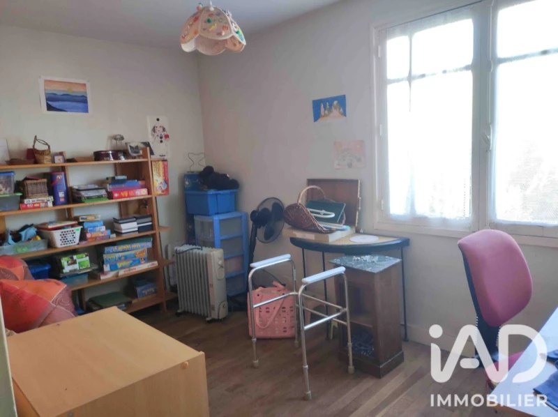 Photo 15
