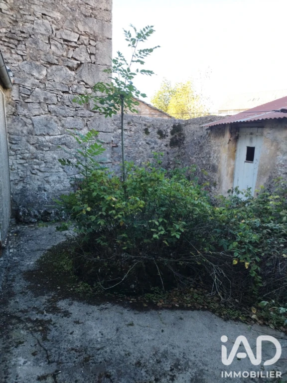 Photo 26