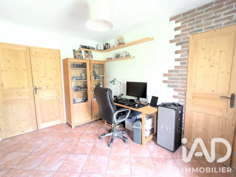 Photo 16