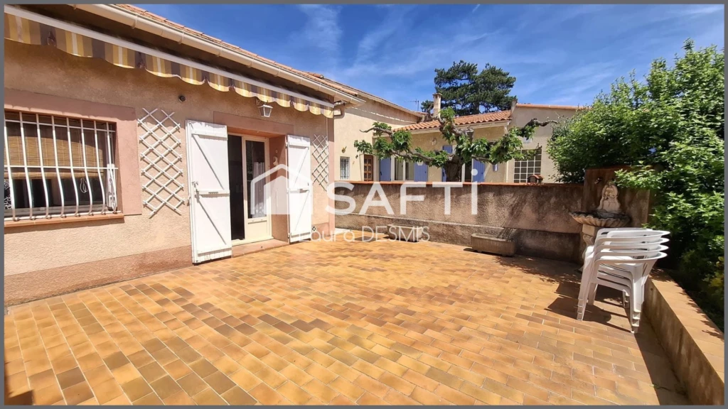 Photo 6