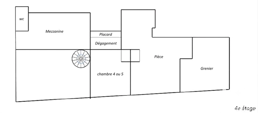 Photo 4
