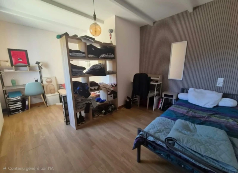 Photo 15
