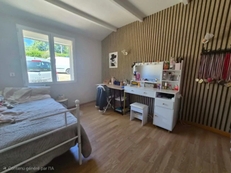 Photo 16