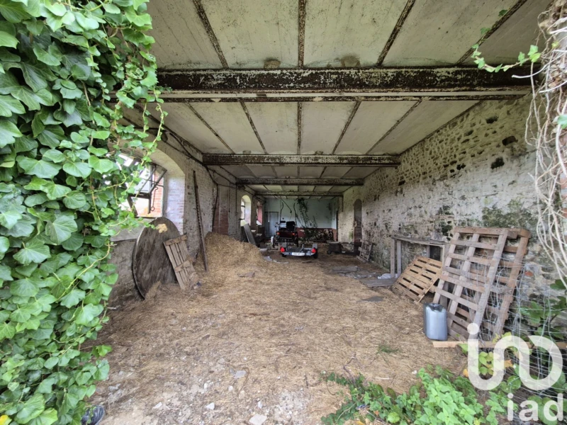 Photo 25