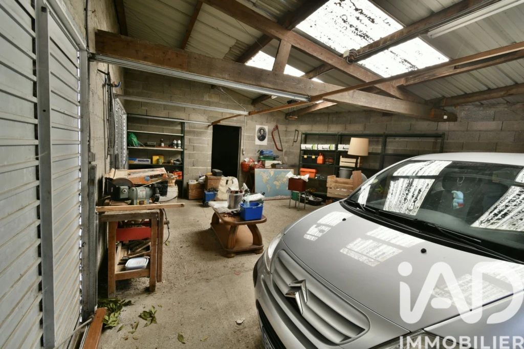 Photo 17