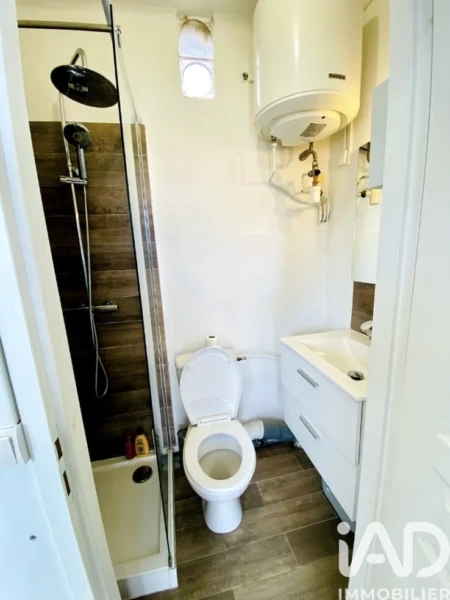 Photo 5