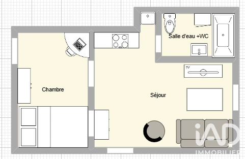 Photo 8