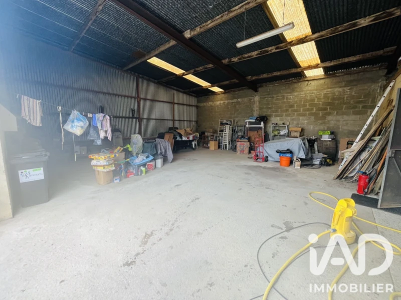 Photo 15