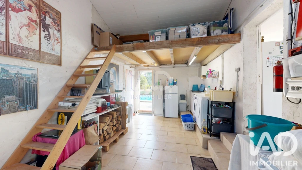 Photo 17
