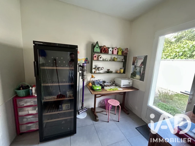 Photo 19