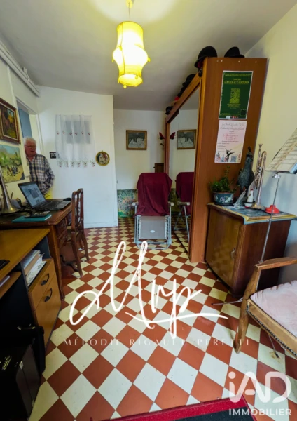 Photo 18