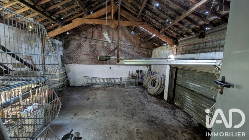 Photo 26