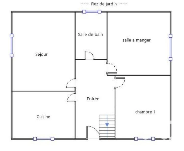 Photo 24