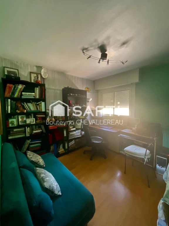 Photo 15