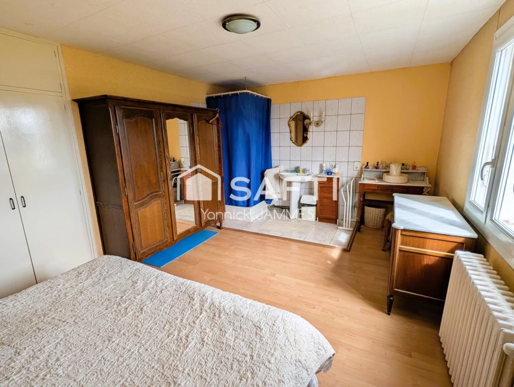 Photo 8