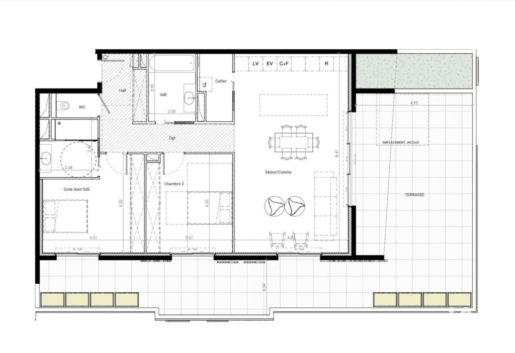 Photo 3