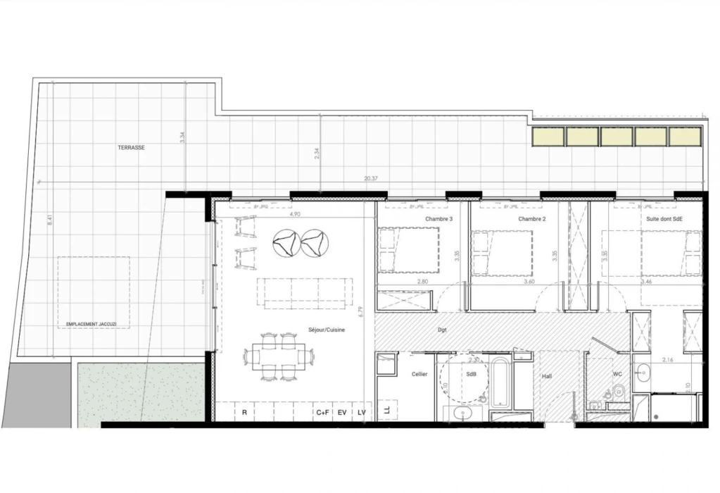 Photo 3
