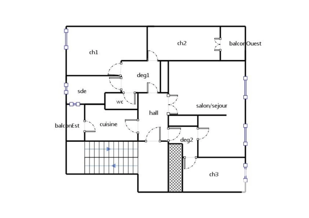 Photo 10
