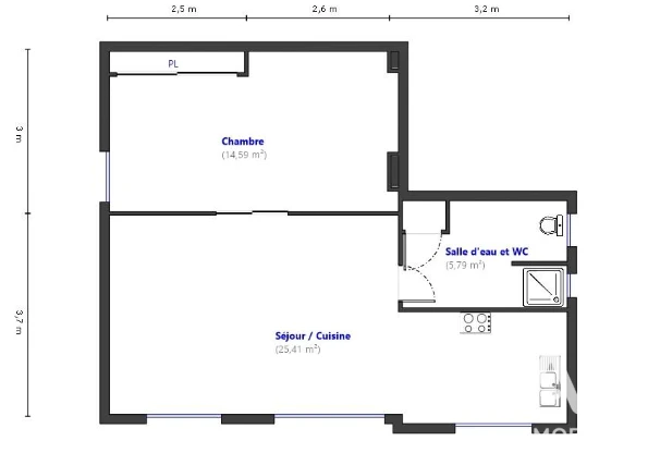Photo 21