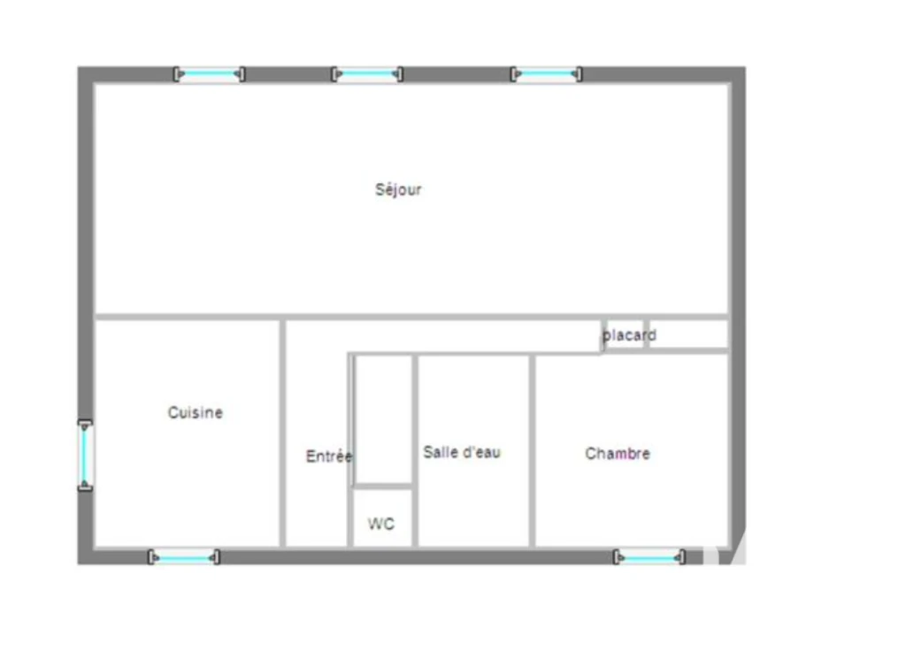 Photo 12