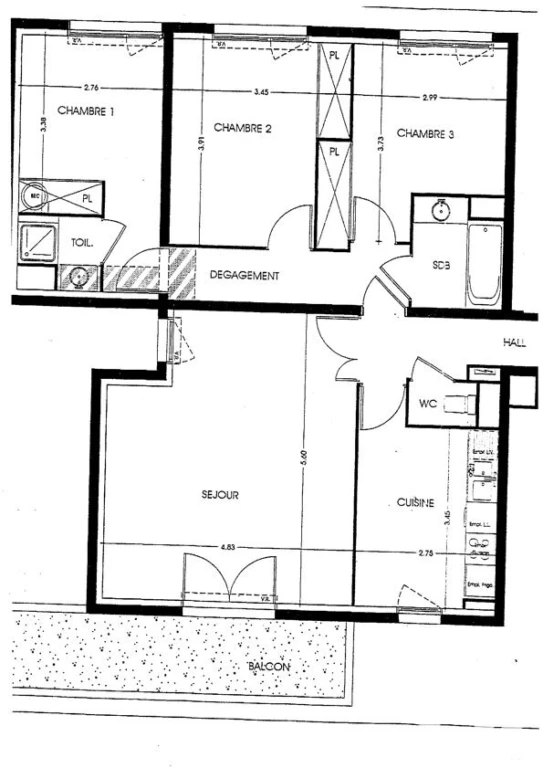 Photo 12