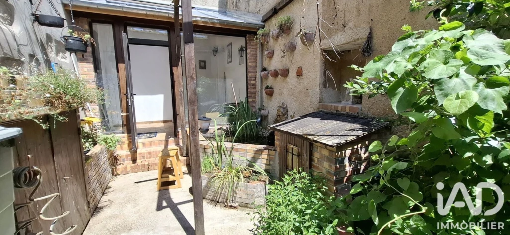Photo 16
