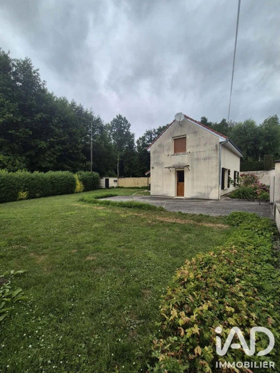 Photo 17